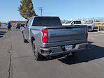 2020 Chevrolet Silverado 1500 Crew Cab 4x2 Pickup for sale #251661A - photo 22