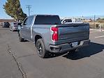 2020 Chevrolet Silverado 1500 Crew Cab 4x2 Pickup for sale #251661A - photo 2