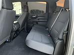 2020 Chevrolet Silverado 1500 Crew Cab 4x2 Pickup for sale #251661A - photo 23