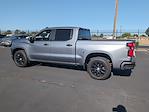 2020 Chevrolet Silverado 1500 Crew Cab 4x2 Pickup for sale #251661A - photo 24