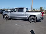 2020 Chevrolet Silverado 1500 Crew Cab 4x2 Pickup for sale #251661A - photo 25