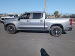 2020 Chevrolet Silverado 1500 Crew Cab 4x2 Pickup for sale #251661A - photo 26