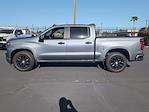 2020 Chevrolet Silverado 1500 Crew Cab 4x2 Pickup for sale #251661A - photo 27