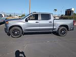 2020 Chevrolet Silverado 1500 Crew Cab 4x2 Pickup for sale #251661A - photo 28