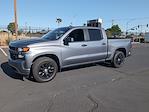 2020 Chevrolet Silverado 1500 Crew Cab 4x2 Pickup for sale #251661A - photo 29