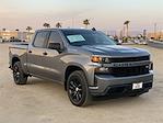 2020 Chevrolet Silverado 1500 Crew Cab 4x2 Pickup for sale #251661A - photo 4