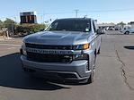 2020 Chevrolet Silverado 1500 Crew Cab 4x2 Pickup for sale #251661A - photo 5