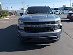 2020 Chevrolet Silverado 1500 Crew Cab 4x2 Pickup for sale #251661A - photo 6