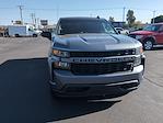 2020 Chevrolet Silverado 1500 Crew Cab 4x2 Pickup for sale #251661A - photo 7