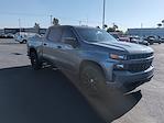 2020 Chevrolet Silverado 1500 Crew Cab 4x2 Pickup for sale #251661A - photo 8