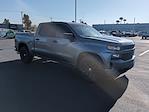 2020 Chevrolet Silverado 1500 Crew Cab 4x2 Pickup for sale #251661A - photo 9