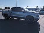 2020 Chevrolet Silverado 1500 Crew Cab 4x2 Pickup for sale #251661A - photo 10