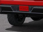 2025 Chevrolet Silverado 1500 Crew Cab 4x4 Pickup for sale #251665 - photo 14