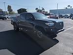 Used 2017 Toyota Tacoma SR5 Double Cab Pickup for sale #251665A - photo 11