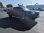 Used 2017 Toyota Tacoma SR5 Double Cab Pickup for sale #251665A - photo 12