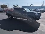 Used 2017 Toyota Tacoma SR5 Double Cab Pickup for sale #251665A - photo 13