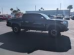 Used 2017 Toyota Tacoma SR5 Double Cab Pickup for sale #251665A - photo 14