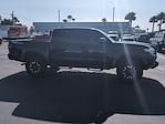Used 2017 Toyota Tacoma SR5 Double Cab Pickup for sale #251665A - photo 15