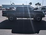 Used 2017 Toyota Tacoma SR5 Double Cab Pickup for sale #251665A - photo 16