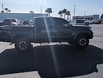 Used 2017 Toyota Tacoma SR5 Double Cab Pickup for sale #251665A - photo 17