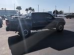 Used 2017 Toyota Tacoma SR5 Double Cab Pickup for sale #251665A - photo 19
