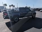 Used 2017 Toyota Tacoma SR5 Double Cab Pickup for sale #251665A - photo 20
