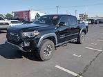 Used 2017 Toyota Tacoma SR5 Double Cab Pickup for sale #251665A - photo 3