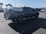 Used 2017 Toyota Tacoma SR5 Double Cab Pickup for sale #251665A - photo 21