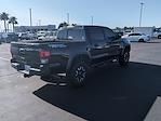 Used 2017 Toyota Tacoma SR5 Double Cab Pickup for sale #251665A - photo 22