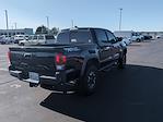 Used 2017 Toyota Tacoma SR5 Double Cab Pickup for sale #251665A - photo 23