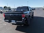 Used 2017 Toyota Tacoma SR5 Double Cab Pickup for sale #251665A - photo 24