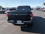 Used 2017 Toyota Tacoma SR5 Double Cab Pickup for sale #251665A - photo 25