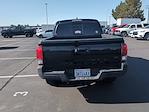 Used 2017 Toyota Tacoma SR5 Double Cab Pickup for sale #251665A - photo 26