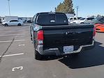 Used 2017 Toyota Tacoma SR5 Double Cab Pickup for sale #251665A - photo 27
