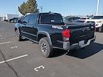 Used 2017 Toyota Tacoma SR5 Double Cab Pickup for sale #251665A - photo 2