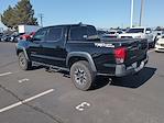 Used 2017 Toyota Tacoma SR5 Double Cab Pickup for sale #251665A - photo 29
