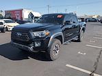 Used 2017 Toyota Tacoma SR5 Double Cab Pickup for sale #251665A - photo 4