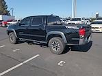 Used 2017 Toyota Tacoma SR5 Double Cab Pickup for sale #251665A - photo 30