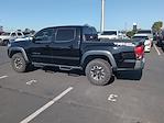 Used 2017 Toyota Tacoma SR5 Double Cab Pickup for sale #251665A - photo 31