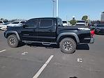 Used 2017 Toyota Tacoma SR5 Double Cab Pickup for sale #251665A - photo 32