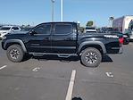 Used 2017 Toyota Tacoma SR5 Double Cab Pickup for sale #251665A - photo 33