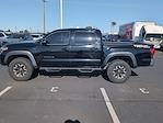 Used 2017 Toyota Tacoma SR5 Double Cab Pickup for sale #251665A - photo 34