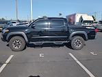 Used 2017 Toyota Tacoma SR5 Double Cab Pickup for sale #251665A - photo 35