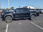 Used 2017 Toyota Tacoma SR5 Double Cab Pickup for sale #251665A - photo 36