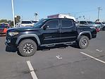 Used 2017 Toyota Tacoma SR5 Double Cab Pickup for sale #251665A - photo 37