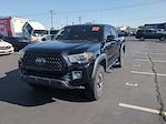 Used 2017 Toyota Tacoma SR5 Double Cab Pickup for sale #251665A - photo 5
