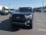 Used 2017 Toyota Tacoma SR5 Double Cab Pickup for sale #251665A - photo 6