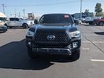 Used 2017 Toyota Tacoma SR5 Double Cab Pickup for sale #251665A - photo 7