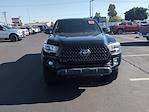 Used 2017 Toyota Tacoma SR5 Double Cab Pickup for sale #251665A - photo 8