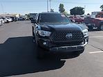 Used 2017 Toyota Tacoma SR5 Double Cab Pickup for sale #251665A - photo 9